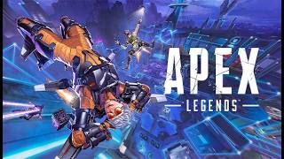 [apex] 最高潮よいつだって8(*^^*)8ゴールド4