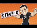 Opening 88 Guest Grumps 2 Arin Danny Steve O