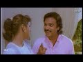 Manorama V K Ramsamy Tamil Comedy Video Sence Karthik Tamil Comedy Tamil Comedy Sence HD Video