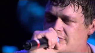 3 Doors Down (Live Houston Texas) - Father&#39;s Son