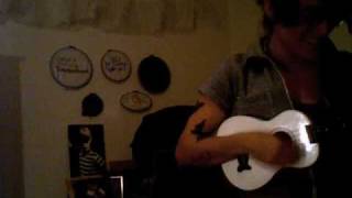 mirah cover &quot;engine heart&quot;