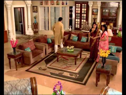 Dard Ka Rishta - Ep #77