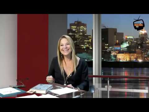 תוכנית 15 - מחשבות על זוגיות