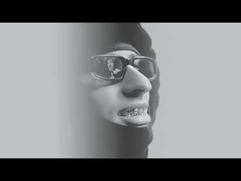 Video thumbnail for ​rich goth fuck all $__$
