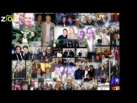 #Spettacoli #Cantanti #Cabarettisti #OspitiVip #DeeJay #Rap