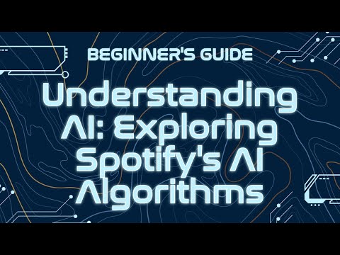 Understanding AI From Concept to Reality