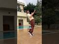 1 Yıldır Video Atmayan Enes Batur Youtube Dan Ne Kadar Kazanıyor