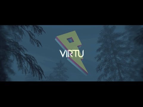 VIRTU - Everything