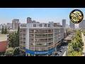 James Joyce Coffetel Hefei Fortune Plaza Haitang Metro Station Hefei China Hotel Review ️