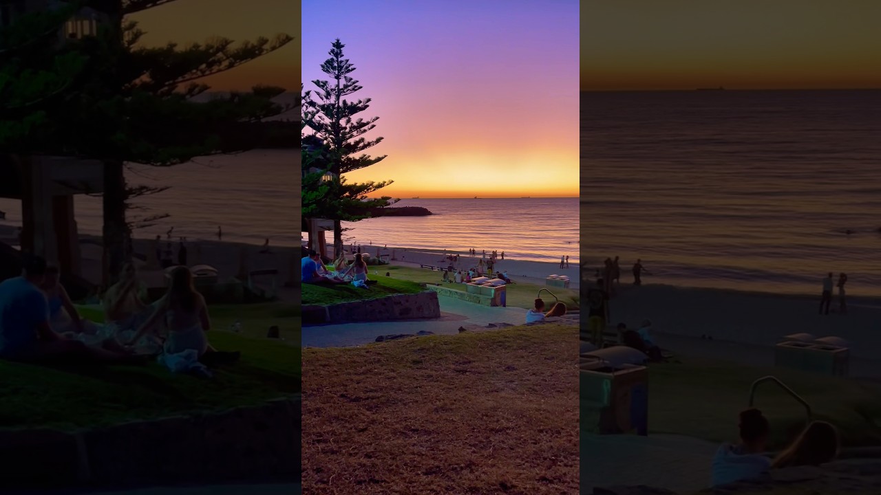 YouTube Short thumbnail