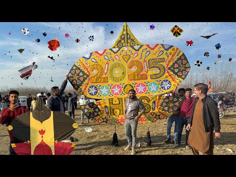 OMG *😱 Pakistan 🇵🇰Mai 1st Open Basnat hogai😱Duniya Ki Sabsy bari Tukel oura di😱🤩