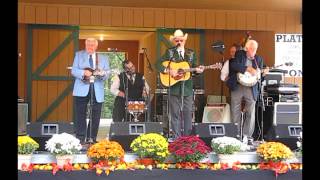 Crowe Lawson & Williams Hit Parade Of Love