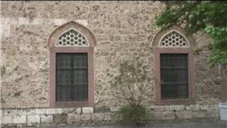 Pecs, Hungary Tourism : Pecs Tourism: Mosque of Pasha Gazi Kassim