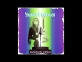 Yngwie Malmsteen - Cross the line (HD)