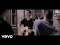 Soulwave Kalandor Lotfi Begi Remix doo Soulwave Kalandor Lotfi Begi Remix doo