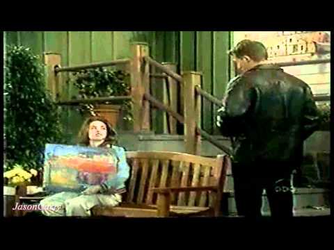 1999 Caroline Benson 443 - C&J