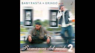 Nicky Jam - Yo Me Acuerdo (Official Audio)