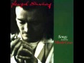Feargal Sharkey - Miss You Fever 