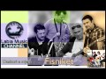 Fisniket Dashuri E Mjera