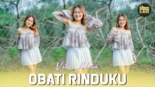 Download lagu Vita Alvia - Obati Rinduku (DJ Remix) mp3