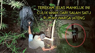 Download lagu 🔴VIRAL & GEG£R‼️ semua anak hilang tak kembali ternyata mahkluk ini yang membawa pergi mp3