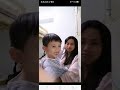 Bigo Live Kaka Nyusuin Adiknya Gede Guys