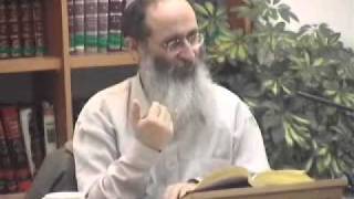 15114-2 הגר – בפנים או בחוץ?