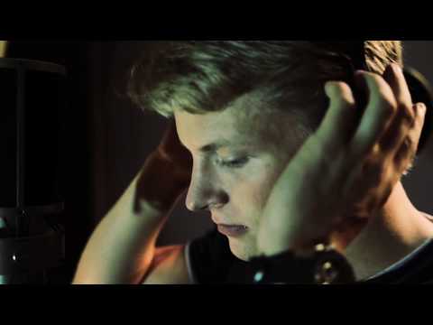 Thomas Berge - Niets is onmogelijk (Officiële videoclip)