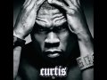 The Best Of 50 Cent 