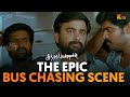 அந்த பொண்ணு உனக்கு ஆகா மாட்டாடா Sundarapandian