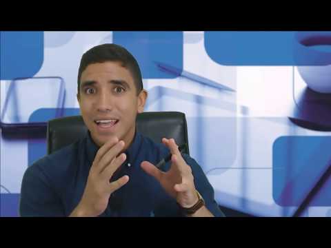 CPC 02! Ajuste Acumulado de Conversão! Aprenda Rapidamente!