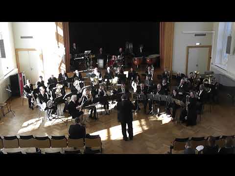 6. Popurri Raimond Valgre lauludest - Raimond Valgre