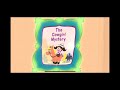 Super Why Mystery Ep04 The Cowgirl Mystery