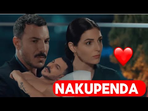 THE PRICE LEO USIKU. NAKUPENDA BOSS ANASIMIA KWA WIVU NA HASIRA