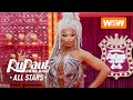 RuPaul S Drag Race All Stars Winner Winner Chicken Dinner Full Episode WOW Presents Plus