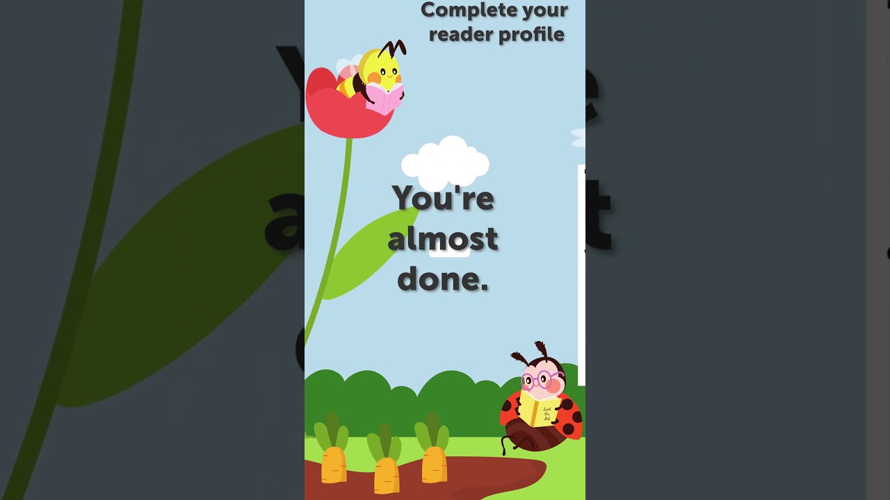 How to Register for the Ultimate Summer Challenge