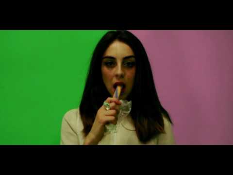 vittal flex & arthrn - myrtes