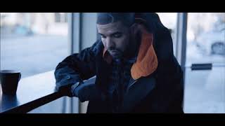Drake  - March 14 (Piano Instrumental)