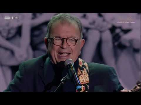 Carlos Alberto Moniz - Fungagá Da Bicharada (2020)