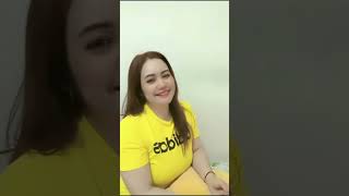 Download lagu Em4ng si4p4 yang sak1t mp3 Download lagu Em4ng si4p4 yang sak1t mp3