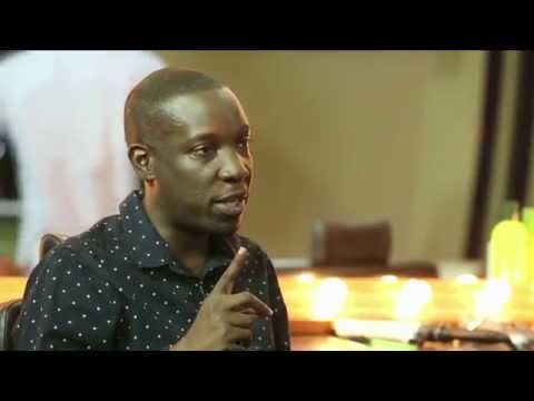 Mkasi | S13E10 with Ruge Extended Version