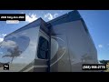 Check out this Video for a 2008 Newmar King Aire 4560(Stock #474385)  for sale by Pop RVs. This unit is located in Sarasota, FL