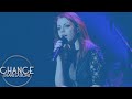 Annalisa - La Prima Volta [Español] 