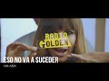 Estrenos de Radio Golden Estrenos de Radio Golden