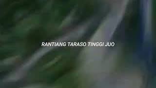 Download lagu Story'wa lagu Minang Padang mantap 👍👍👍🙂 mp3 Download lagu Story'wa lagu Minang Padang mantap 👍👍👍🙂 mp3