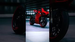 Download lagu New trend | ko balamu mevata kamathi අය 😍♥️ mp3