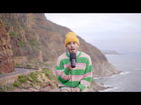 Video thumbnail for Goodbye