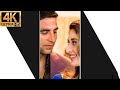 Woh Tassavur Ka Aalam 90 S Hindi Song 4k Full Screen Status Wahtsapp Status Video 4k Video  Shorts
