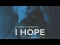 Gabby Barrett feat. Charlie Puth - I Hope