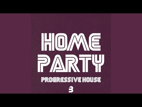 Put Fucking Hands Up (Original Mix)